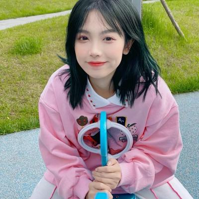游艺道私服下载