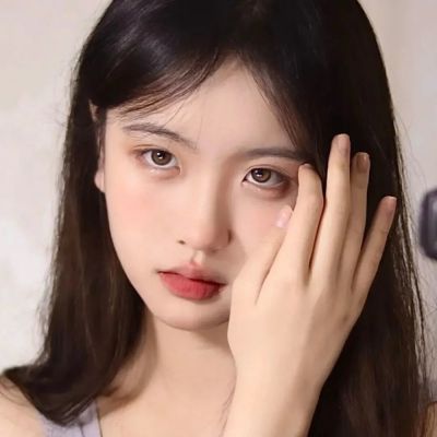梦回仙域魅族版下载