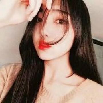 战舰突击手游下载