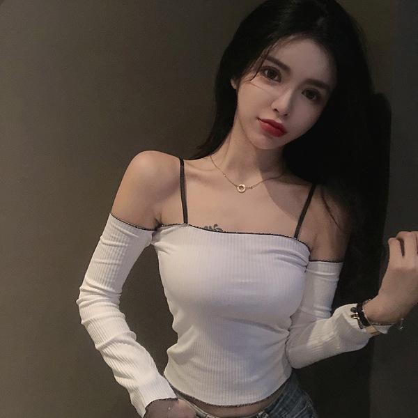 双生幻想九游服下载