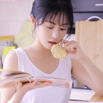 天online手游九游版下载