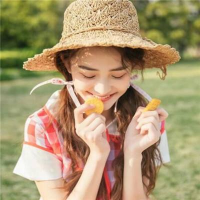 有妖气尾巴内购破解版下载