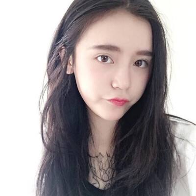 少年五虎将游戏